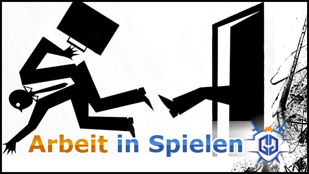 Aus dem Spiel gefeuert - Warum wir Simulatoren spielen - Cover